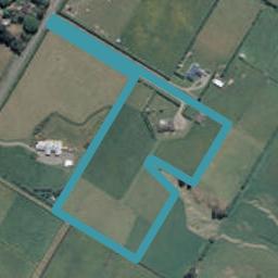 1364 Poyntzs Road, West Eyreton, Rangiora