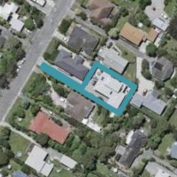 17A Huia Street, Waikanae, Waikanae