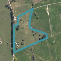 41 Becroft Road, Wellsford, Wellsford