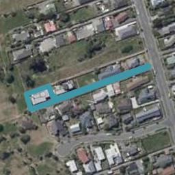 190D Rocking Horse Road, Southshore, Christchurch