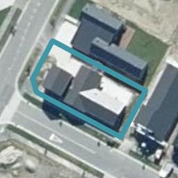 16 Maize Street, Jacks Point, Queenstown
