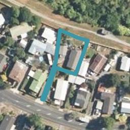 29B Gemstone Drive, Birchville, Upper Hutt
