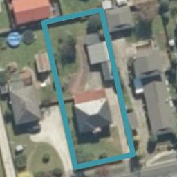 613 Cambridge Road, Te Awamutu, Te Awamutu