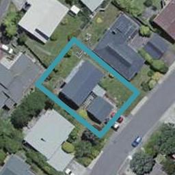 119 John Sims Drive, Johnsonville, Wellington