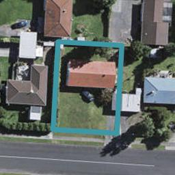 34 Hamilton Drive, Waiuku, Waiuku