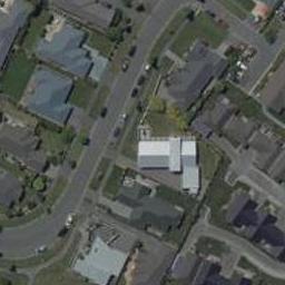 29 Bibiana Street, Aidanfield, Christchurch