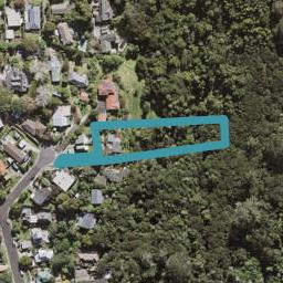 11 Titiwai Place, Birkenhead, Auckland