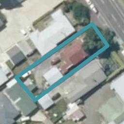 604 Frederick Street West, Mahora, Hastings