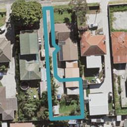 732C Massey Road, Mangere, Auckland