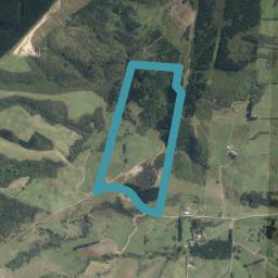132 Manse Road, Waitati, Waitati