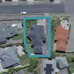4 Radstock Grove, Churton Park, Wellington