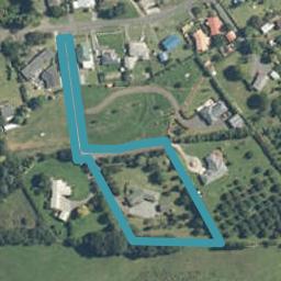 23A Station Road, Puriri, Thames
