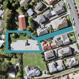17A MacLeans Road, Bucklands Beach, Auckland