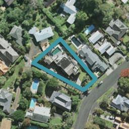 58 Seaview Road, Remuera, Auckland