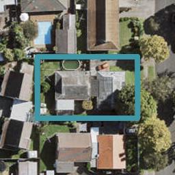 3B Kindergarten Drive, Conifer Grove, Takanini