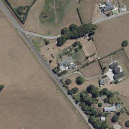 43 Hurrell Road, Horsham Downs