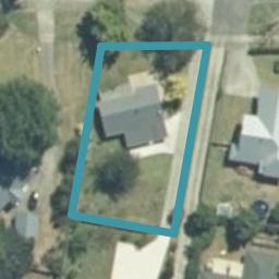 4A Rata Street, Waihi, Waihi
