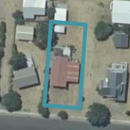 336 Kenwood Drive, Matarangi