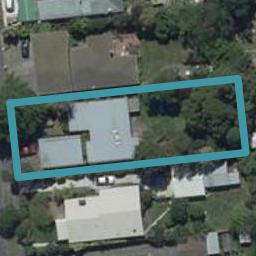 66 Carruthers Street, Ilam, Christchurch