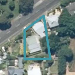 14 Spencer Road, Hospital Hill, Napier