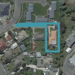 26 Wildwood Avenue, Wainoni, Christchurch