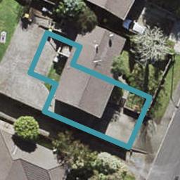 55B Redwood Drive, Massey, Auckland