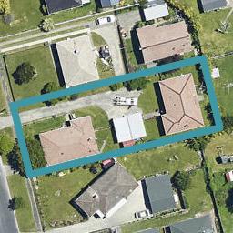 14 Puriri Crescent, Hillcrest, Rotorua