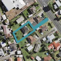 82 Rowandale Avenue, Manurewa, Auckland