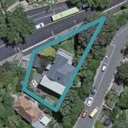 59 Upland Road, Kelburn, Wellington