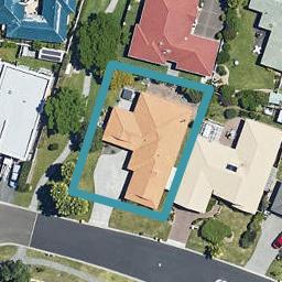 25 Sorrento Key, Papamoa Beach, Papamoa