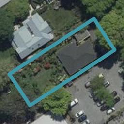 3 Tillman Avenue, Strowan, Christchurch