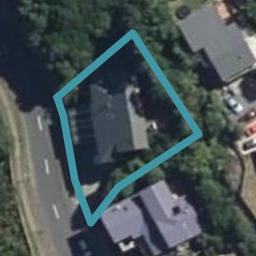 73 Cedar Street, Maungaraki, Lower Hutt