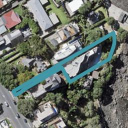 15 Kitchener Road, Takapuna, Auckland