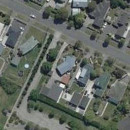 63A Englefield Road, Northwood, Christchurch