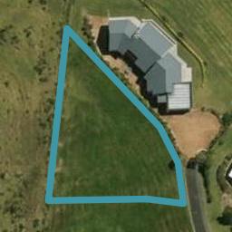 27 Riverview Place, Waipu, Waipu