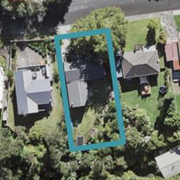 16 Rosecamp Road, Beach Haven, Auckland
