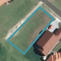 50 Ballantyne Way, Aongatete, Aongatete