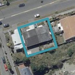 1/3 Bridge Street, New Brighton, Christchurch