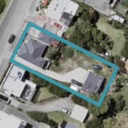 10 Marine Parade, Otaki Beach, Otaki