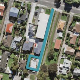 591B Mount Albert Road, Royal Oak, Auckland