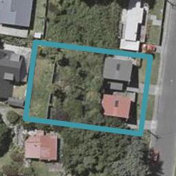 59 Renown Road, Raumati South, Paraparaumu
