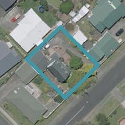 12 Sussex Road, Springvale, Whanganui