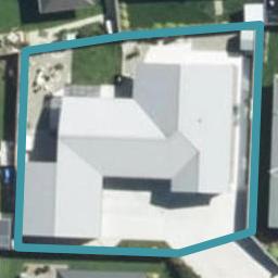 20 Kerei Street, Motueka, Motueka