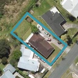 118 Raumanga Heights Drive, Raumanga, Whangarei