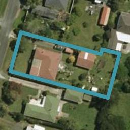 3 Braemar Lane, Waipu, Waipu