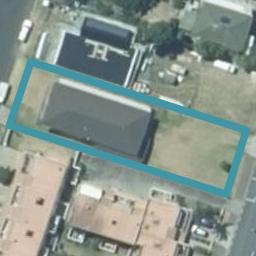 17 Albert Street, Whitianga, Whitianga