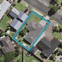 14 Septimus Place, Henderson, Auckland