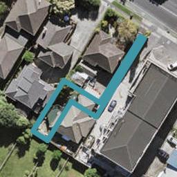 8/243 Mount Albert Road, Wesley, Auckland