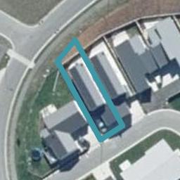 3 Cherwell Lane, Lower Shotover, Queenstown