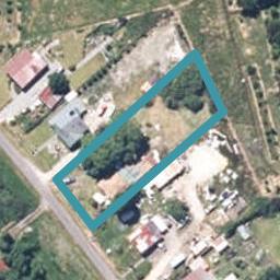 61 Stafford Street, Blackball, Greymouth